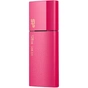 USB флеш накопичувач Silicon Power 128GB Blaze B05 Pink USB 3.0 (SP128GBUF3B05V1H) - зменшене зображення 2