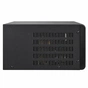 Инвертор Prologix 2300VA (1600Вт) (PLP1600W\24V) - уменьшенное изображение 5