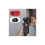 Електробритва Braun 50-R1200 - зменшене зображення 4