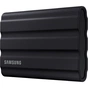 Накопичувач SSD USB 3.2 1TB T7 Shield Samsung (MU-PE1T0S/EU) - зменшене зображення 3