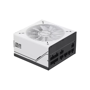 Блок живлення ASUS 850W Prime AP-850G (90YE00U0-B0NA00) зображення 1