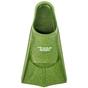 Ласти Aqua Speed Training Fins 137-12 60433 зелений 31-32 (5905718604333) - уменьшенное изображение 3