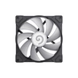 Кулер до корпусу Gamemax FN14A-S5 - зменшене зображення 7