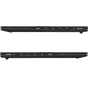 Ноутбук ASUS Vivobook Go 15 E1504GA-BQ508 (90NB0ZT2-M01470) - зменшене зображення 5