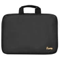 Сумка для ноутбука Porto 15.6" PC109BK - зменшене зображення 1