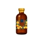 Гель для душу Famirel Botanical Provence Radiance 500 мл (7290114087216) - зменшене зображення 1