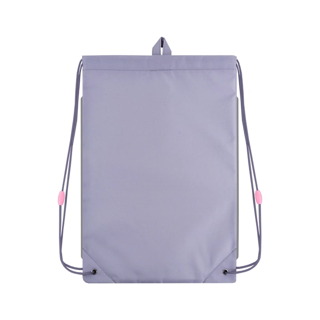 Сумка для взуття Kite 600M SP-3 Studio Pets (SP25-600M-3) - picture 4