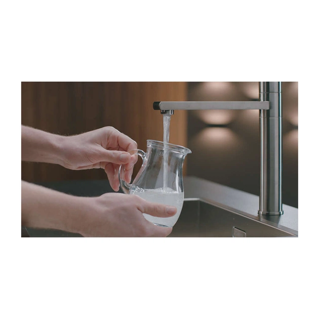 Засіб для чищення кавоварок Philips CA6705/10 - изображение 9