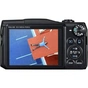 Цифровий фотоапарат Canon PowerShot SX710HS Black (0109C012) - зменшене зображення 4