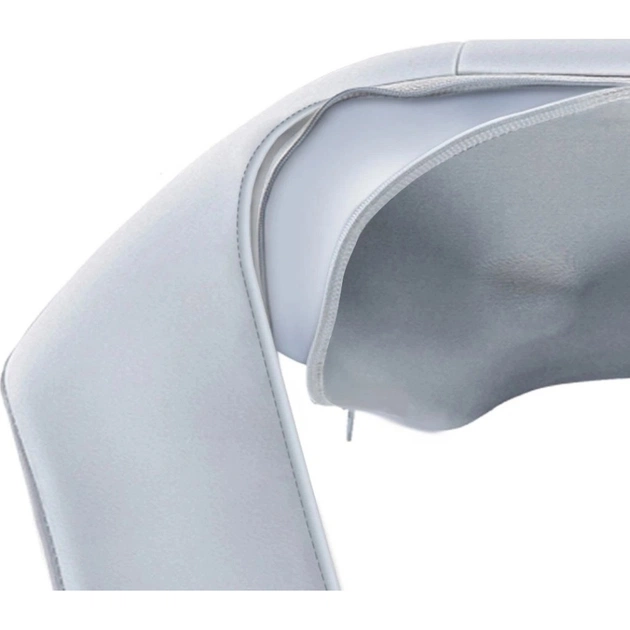 Масажер NAIPO Ocuddle-C1 - зображення 3