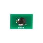 Чип для картриджа OKI B412/ для 45807102|45807106 EUR 7K WWM (JYD-OK-B412-7106) - уменьшенное изображение 1