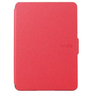 Чохол до електронної книги AirOn для Amazon Kindle 6 red (4822356754499) зображення 1