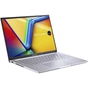 Ноутбук ASUS Vivobook 14 M1405NAQ-LY031 (90NB1852-M00160) - зменшене зображення 2
