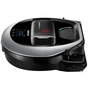 Пилосос Samsung VR20R7260WC/EV - зменшене зображення 7