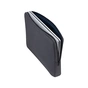 Чохол до ноутбука RivaCase 17.3" 7707 (Black) "Suzuka" (7707Black) - зменшене зображення 11