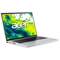 Ноутбук Acer Aspire Go 14 AG14-72P-50ZH (NX.JSUEU.006) - зменшене зображення 2