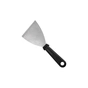 Шкребок кондитерський Lacor зі скошеним лезом 10х11,5 см (60422) - уменьшенное изображение 1