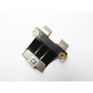 Роз'єм живлення ноутбука Apple A1706/A1707 (2016-2017) USB Type-C (A49096) зображення 1