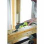 Реноватор Ryobi RMT200-S (5133001818) - зменшене зображення 3