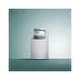 Котел Vaillant ecoCRAFT exclusiv VKK1206/3-E (0010016461) - preview 5