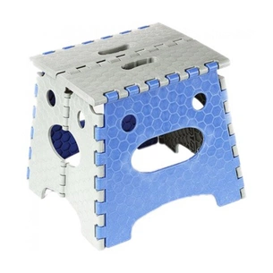 Стілець складаний СИЛА 960765-IS зображення 1