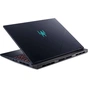 Ноутбук Acer Predator Helios Neo 14 PHN14-71 (NH.QUZEU.004) - зменшене зображення 8