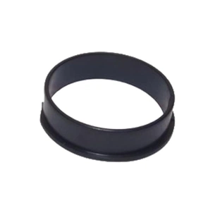 Втулка вала тефлонового Kyocera Mita FS1920/3830N компл.аналог 2FR20070/PN4344 AHK (3205721) изображение 1