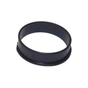 Втулка вала тефлонового Kyocera Mita FS1920/3830N компл.аналог 2FR20070/PN4344 AHK (3205721) - уменьшенное изображение 1