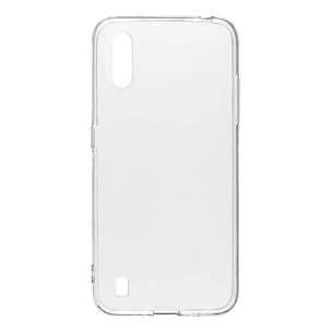 Чохол до мобільного телефона Armorstandart Air для Samsung Galaxy A01 SM-A015 Transparent (ARM56141) зображення 1