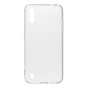 Чохол до мобільного телефона Armorstandart Air для Samsung Galaxy A01 SM-A015 Transparent (ARM56141) - зменшене зображення 1