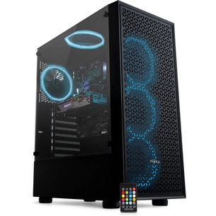 Комп'ютер Vinga Wolverine D4930 (I5M16G3060W.D4930) зображення 1