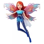 Лялька WinX Блум Блумікс 27 см (IW01951401) - зменшене зображення 1