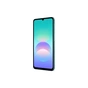 Мобильный телефон Samsung Galaxy A08 4/128Gb Green (SM-A085FZGGSEK) - уменьшенное изображение 4