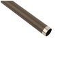 Вал тефлоновый PANTUM P3010/P3300 Makkon (ZMNC-PAN-P3010-UPR) - уменьшенное изображение 2