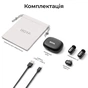 Микрофон BOYA mini 2-02 Type-C Black - уменьшенное изображение 14