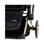 Коляска Cybex ePriam by Jeremy Scott Wings (521002723) - зменшене зображення 7