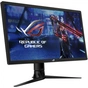 Монітор ASUS ROG Strix XG27UQR (90LM05A0-B02370) - зменшене зображення 3