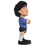 Фігурка Minix Maradona Century goal (17447) - зменшене зображення 2