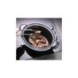 Мультиварка Russell Hobbs 22750-56 - зменшене зображення 10