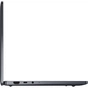 Ноутбук Dell Pro 13 (BTO208PA13250UA_W11P) - зменшене зображення 5