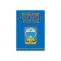 Книга Цитаделя: Львівський мілітарний альманах №13 Астролябія (977207409200713) - зменшене зображення 1