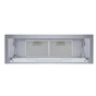 Витяжка кухонна Perfelli BIS 9633 I 1000 LED - зменшене зображення 6