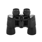 Бінокль Konus Konusvue 8x40 W.A. (2101) - зменшене зображення 4