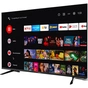 Телевізор Vivax 65UHD10K - зменшене зображення 3