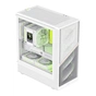 Корпус для ПК Gamemax AERIS 330 MW - зменшене зображення 4