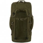 Дорожня сумка Highlander Loader Holdall 100 Olive (925491) - зменшене зображення 3