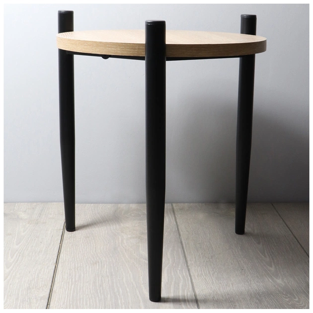 Підставка для квітів Richman Квіткар маленька (R00000042292) - picture 2