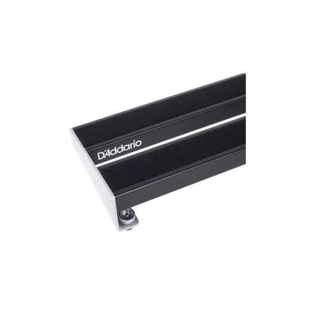 Педалборд D'Addario XPND Expanding Single Row (PW-XPNDPB-01) - picture 9