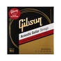 Струни для гітари Gibson SAG-CPB13 Coated Phosphor Bronze Acoustic Guitar Strings Medium (13-56) (230473) - зменшене зображення 1