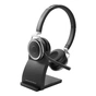 Навушники Grandstream GUV3050 - уменьшенное изображение 2